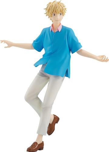 Sousuke Shima Fig. 17 cm Skip and Loafer Pop Up Parade von Good Smile Company