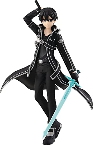 Sword Art Online Kirito Pop-Up-Parade, 18 cm von Good Smile Company