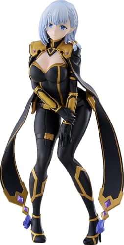 The Eminence in Shadow Pop Up Parade PVC Statue Beta L Size 20 cm The Eminence in Shadow Pop Up Parade PVC Statue Beta L Size 20 cm von Good Smile Company