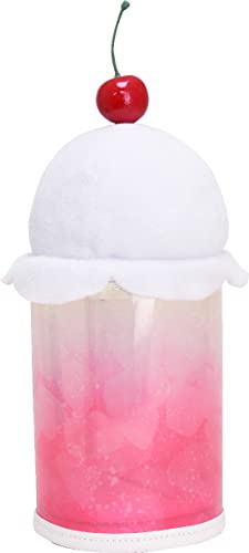 GOOD SMILE COMPANY - Nendoroid Pouch Neo - Berry Cream Soda Version von Good Smile Company