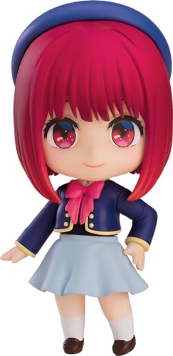 Goodsmile Kana Arima Fig. 10 cm oshi no KO Nendoroid von Good Smile Company