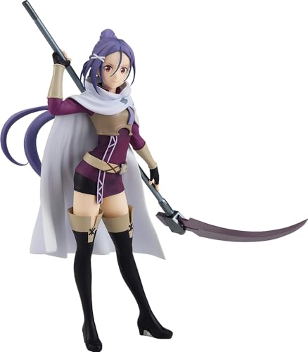 Good Smile - Sword Art Online - Pop Up Parade - Mito Figur von Good Smile