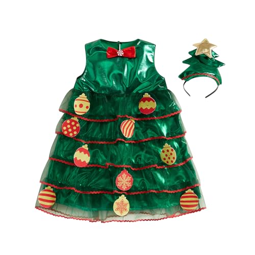 Goodfugui Weihnachtskostüm, Samt, Hasenkleid für Damen, Kostümparty, Cosplay, Zubehör-Set (Ak-Armeegrün, 90) von Goodfugui