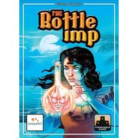 Bottle Imp the von Goodman Games