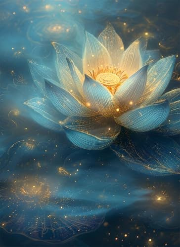 Puzzle 200 Teile Traum Puzzle Erwachsene, Holzpuzzle Klassische Puzzles Lotus Jigsaw Puzzles für Erwachsene und Kinder, Clevere Rätsel Wooden Jigsaw, Geschicklichkeitsspiel für die Ganze Familie g-909 Puzzle 200 Teile Traum Puzzle Erwachsene, Holzpuzzle Klassische Puzzles Lotus Jigsaw Puzzles für Erwachsene und Kinder, Clevere Rätsel Wooden Jigsaw, Geschicklichkeitsspiel für die Ganze Familie g-909 von Gooxehuu