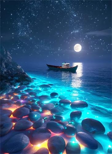 Puzzle 80 Teile Sternenhimmel Puzzle Erwachsene, Holzpuzzle Klassische Puzzles Boot Jigsaw Puzzles für Erwachsene und Kinder, Clevere Rätsel Wooden Jigsaw, Geschicklichkeitsspiel für die Ganze g-971 Puzzle 80 Teile Sternenhimmel Puzzle Erwachsene, Holzpuzzle Klassische Puzzles Boot Jigsaw Puzzles für Erwachsene und Kinder, Clevere Rätsel Wooden Jigsaw, Geschicklichkeitsspiel für die Ganze g-971 von Gooxehuu