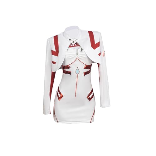 Gooyeh Ayanami Rei Cosplay Kostüm Damen Asuka Langley Soryu Cosplay mit Perücke Anime Motorradkleidung Kleid Rollenspiel für Halloween Karneval Teil Gooyeh Ayanami Rei Cosplay Kostüm Damen Asuka Langley Soryu Cosplay mit Perücke Anime Motorradkleidung Kleid Rollenspiel für Halloween Karneval Teil von Gooyeh
