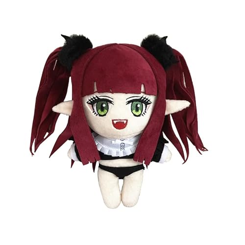 Gooyeh My Dress-Up Darling Plüsch Anime Charakter Kitagawa Marin Cute Backpack Hanging Doll Plüsch Kissen Sofa Bett Dekoration Home Dekoration Geburtstag Weihnachten Geschenk20cm Gooyeh My Dress-Up Darling Plüsch Anime Charakter Kitagawa Marin Cute Backpack Hanging Doll Plüsch Kissen Sofa Bett Dekoration Home Dekoration Geburtstag Weihnachten Geschenk20cm von Gooyeh