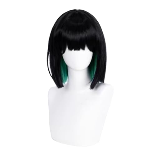 Gooyeh Sua Cosplay Kostüm Anime Kleid Weiß Komplette Sets für Frauen Mädchen Rollenspiel für Halloween Karneval Party Verkleidung Gooyeh Sua Cosplay Kostüm Anime Kleid Weiß Komplette Sets für Frauen Mädchen Rollenspiel für Halloween Karneval Party Verkleidung von Gooyeh