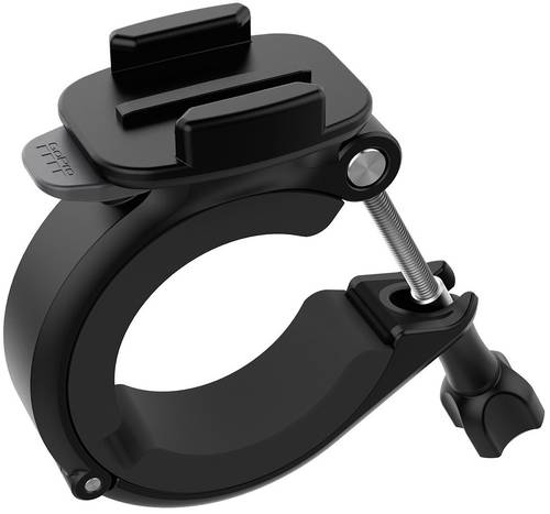 GoPro Handlebar Halterung von Gopro