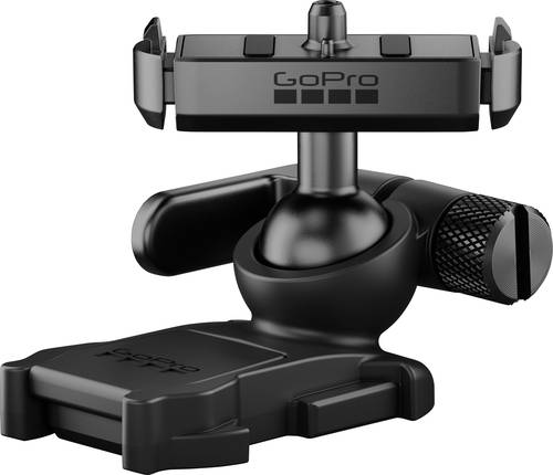 GoPro AEMAG-002 Halterung Hero 13 von Gopro