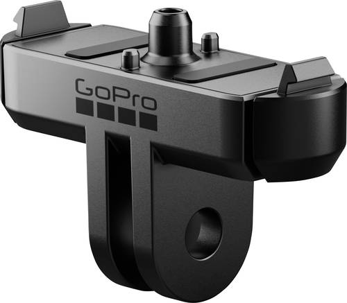 GoPro AEMAG-001 Halterung Hero 13 von Gopro