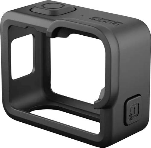 GoPro AFFRC-002 Schutzhülle Hero (2024) von Gopro