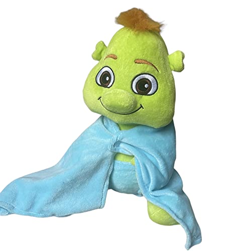 Shrek der Dritte – Baby Jungen von Gosh