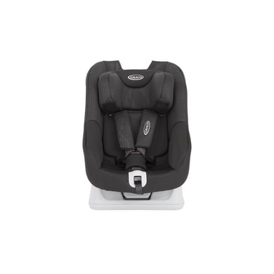 Graco® Autokindersitz Extend™ LX R129 Midnight von Graco