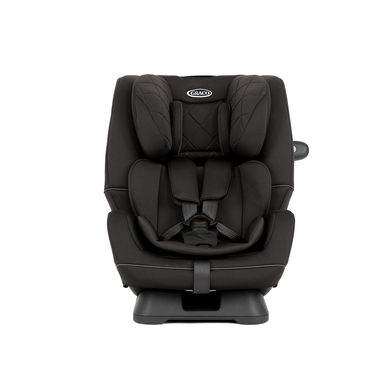 Graco Autokindersitz SlimFit Midnight von Graco