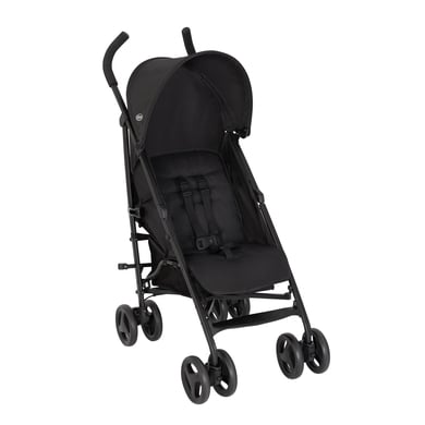 Graco Buggy Ezlite Midnight von Graco