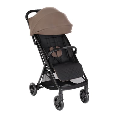 Graco Buggy Myavo Fossil 2024 von Graco