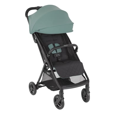 Graco Buggy Myavo Mint 2024 von Graco