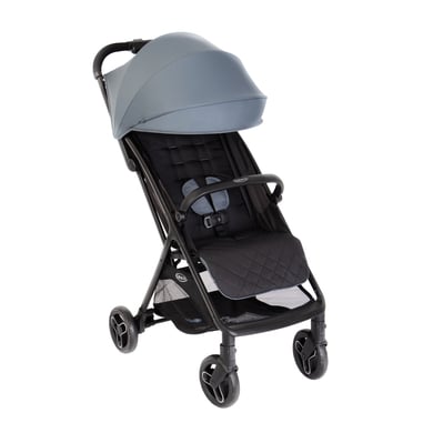 Graco Buggy Myavo Stormy 2024 von Graco