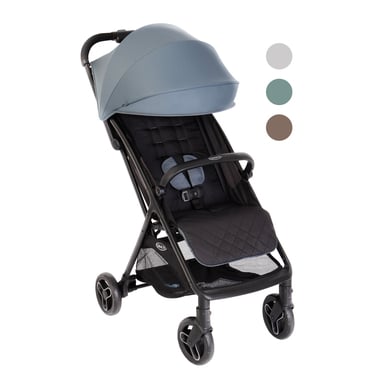 Graco Buggy Myavo Stormy von Graco