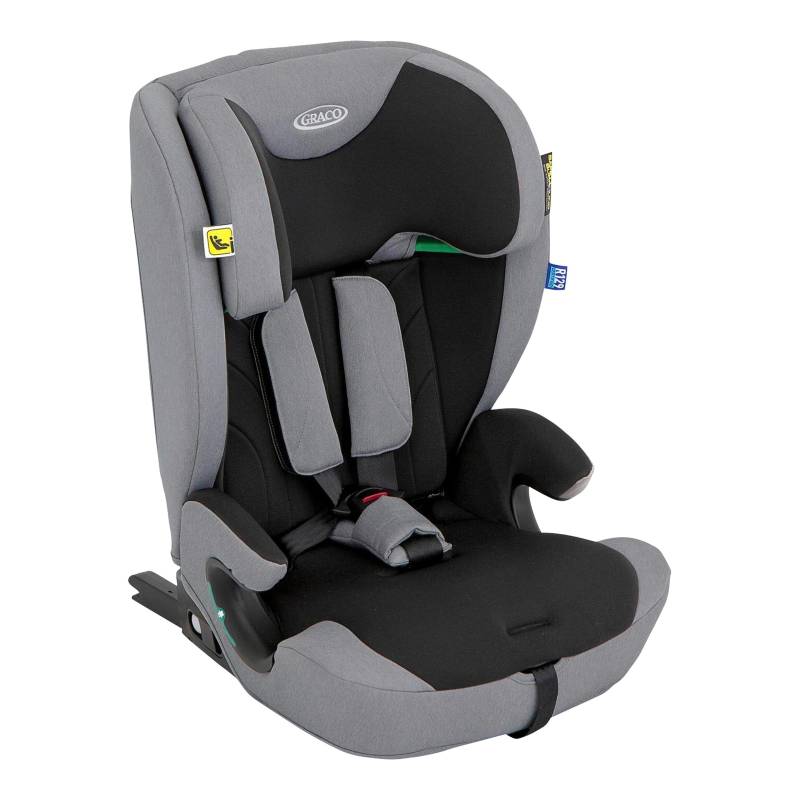 Graco Kindersitz Energi von Graco