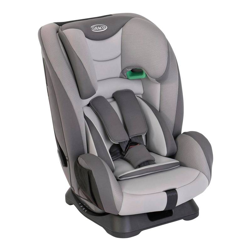 Graco Kindersitz FlexiGrow von Graco