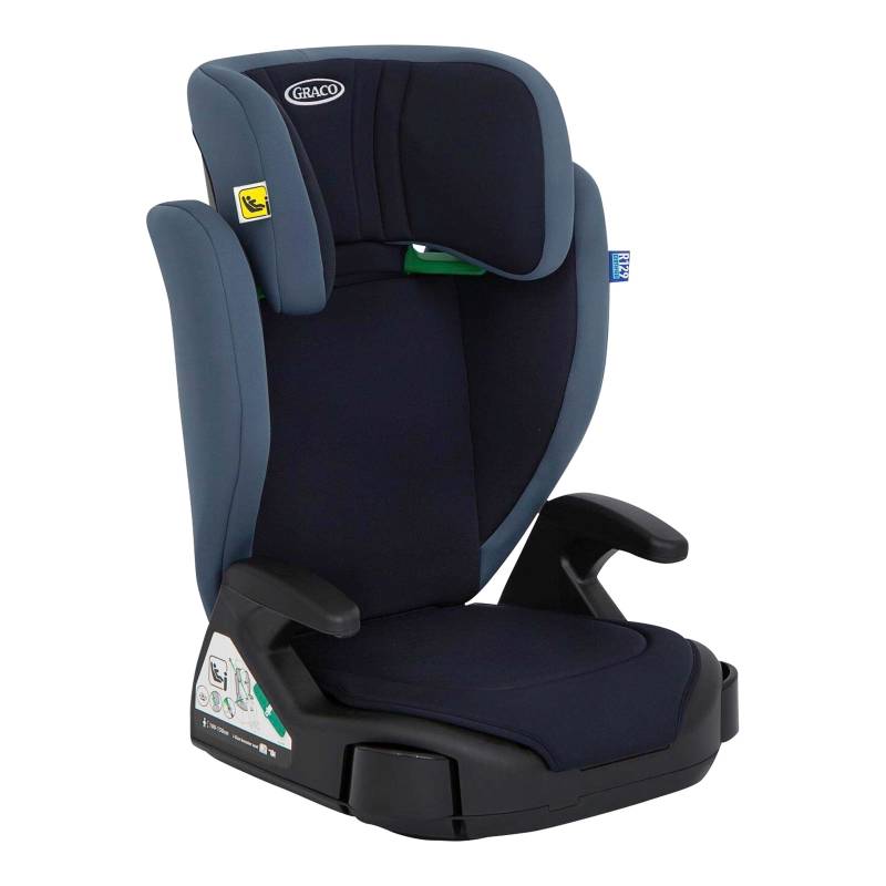 Graco Kindersitz Junior Maxi von Graco