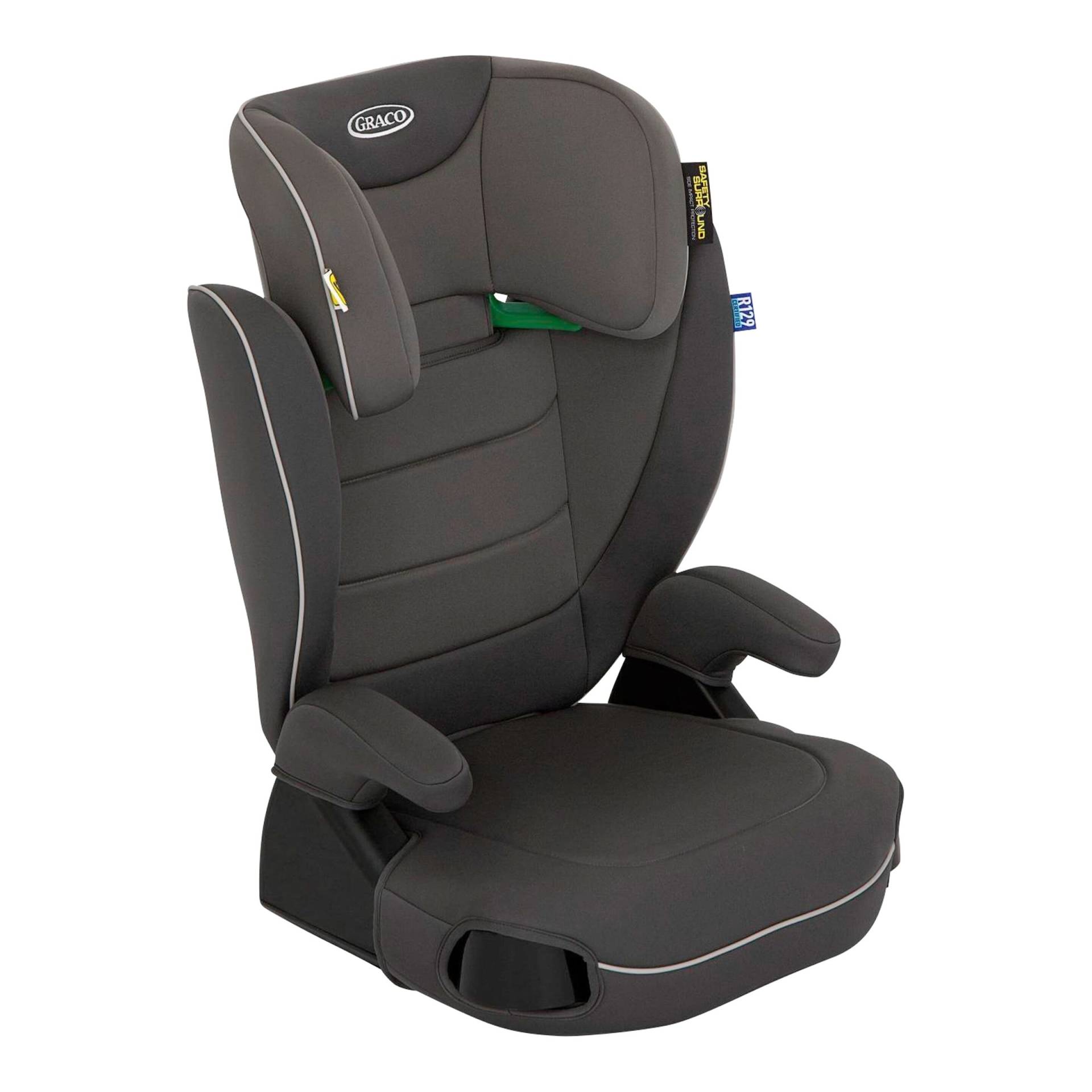 Graco Kindersitz Logico L von Graco