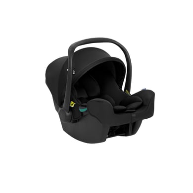 Graco Kindersitz SnugLite i-size Midnight von Graco