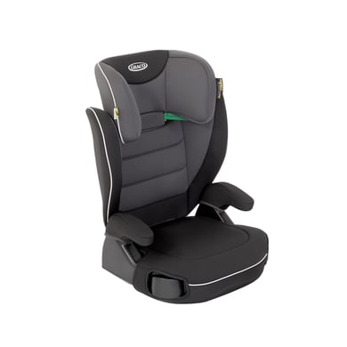 Graco Logico L i-Size Autokindersitz Midnight von Graco