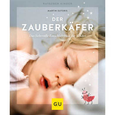 GU, Der Zauberkäfer von Gräfe und Unzer