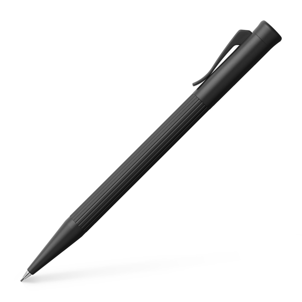 Graf von Faber-Castell Bleistift Tamitio Black Edition Graf von Faber-Castell Bleistift Tamitio Black Edition von Graf von Faber-Castell