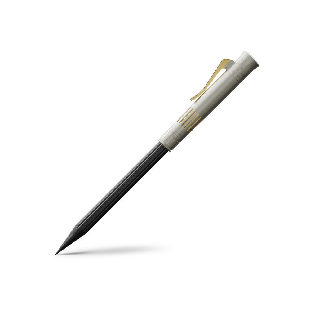 Graf von Faber-Castell Der Perfekte Bleistift Project Stellar - Limited Edition Graf von Faber-Castell Der Perfekte Bleistift Project Stellar - Limited Edition von Graf von Faber-Castell