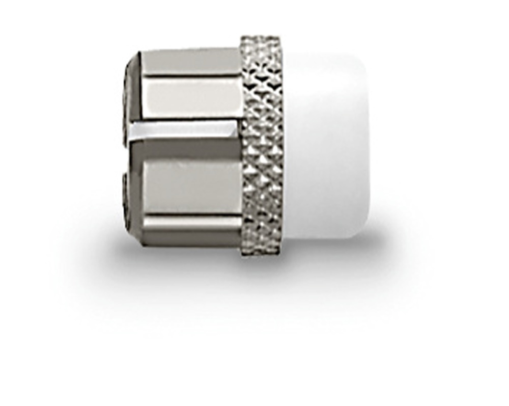 Graf von Faber-Castell Ersatzradierer der Perfekte Bleistift Magnum Graf von Faber-Castell Ersatzradierer der Perfekte Bleistift Magnum von Graf von Faber-Castell