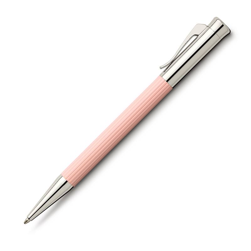 Graf von Faber-Castell Kugelschreiber Tamitio von Graf von Faber-Castell