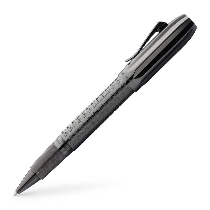 Graf von Faber-Castell Pen of the Year 2022 Aztec Rollerball - Limited Edition von Graf von Faber-Castell