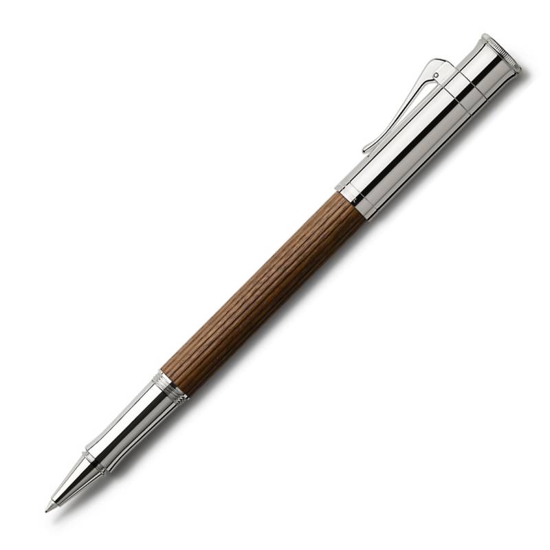 Graf von Faber-Castell Tintenroller Classic Pernambuk von Graf von Faber-Castell