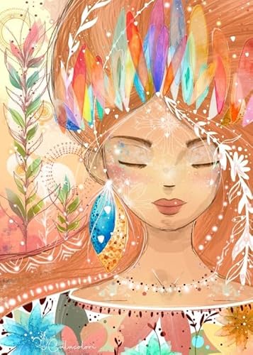 Grafika Puzzle Colore Le Monde - 500 Teile buntes Spielzeug Grafika Puzzle Colore Le Monde - 500 Teile buntes Spielzeug von Grafika