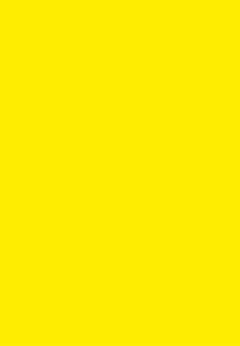 Puzzle 1000 Teile - Yellow, Yellow, Yellow! von Grafika