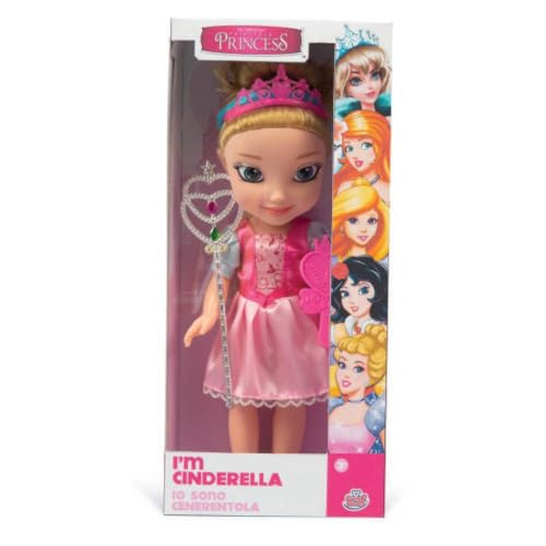 GRANDI GIOCHI NUOVA CUCINA BARBIE CM 106 GG-00525