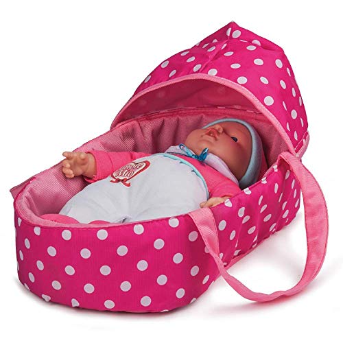 Grandi Giochi - GG71196, Liebe Mein Immer mit Mir, Farbe Rosa Grandi Giochi - GG71196, Liebe Mein Immer mit Mir, Farbe Rosa von Grandi Giochi