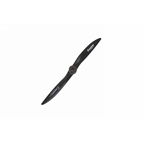 1314.12X12 - Graupner Luftschraube G-SONICPRO 30x30 , 12x12" 1314.12X12 - Graupner Luftschraube G-SONICPRO 30x30 , 12x12" von Graupner