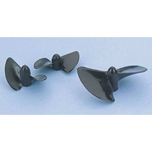 455.2 - Graupner Hochl.-Rennschr. RE35,0mm/M4 455.2 - Graupner Hochl.-Rennschr. RE35,0mm/M4 von Graupner