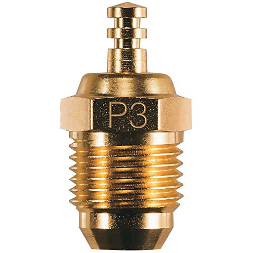 92645 - Graupner Plug O.S.Speed P3 von OS Engines