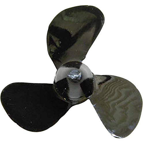 GRAUPNER 2307.20 Propeller, bunt, One Size GRAUPNER 2307.20 Propeller, bunt, One Size von Graupner