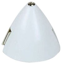 Graupner 1308.303 - Spinner zu CAM Folding P. D. 30 mm.3.17mm Graupner 1308.303 - Spinner zu CAM Folding P. D. 30 mm.3.17mm von Graupner