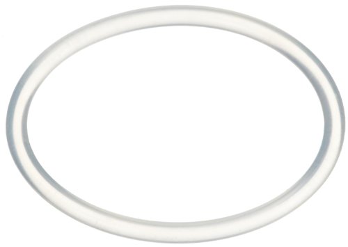 Graupner 1878.206 - O-Ring 1,5 X 19,5 von Graupner