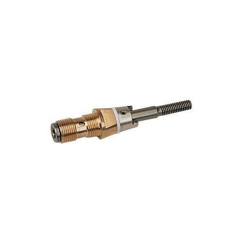 Graupner 1912.23D - Zubehör - Schraubenwelle kpl Graupner 1912.23D - Zubehör - Schraubenwelle kpl von Graupner