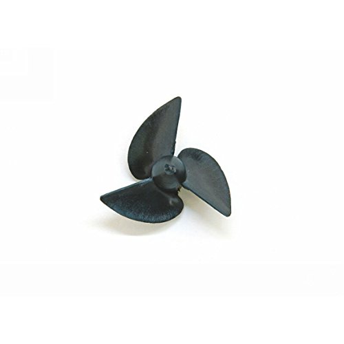 Graupner 2299.36 Propeller, bunt, One Size von Graupner